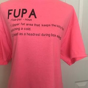 Short and long sleeves available all sizes